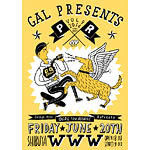 14.06.20_www_flyer_mini