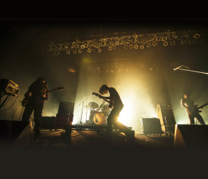 10thLIVE_mod-c_TII0735