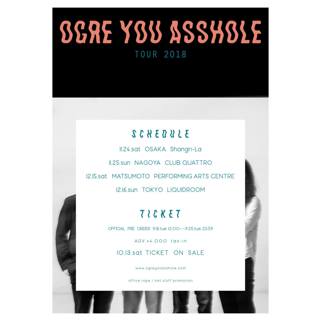 DnWHeNCUUAAZ8L6.jpg-large-SQ