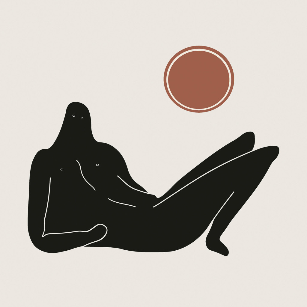 OYA2003-JKTP01_illust_2000